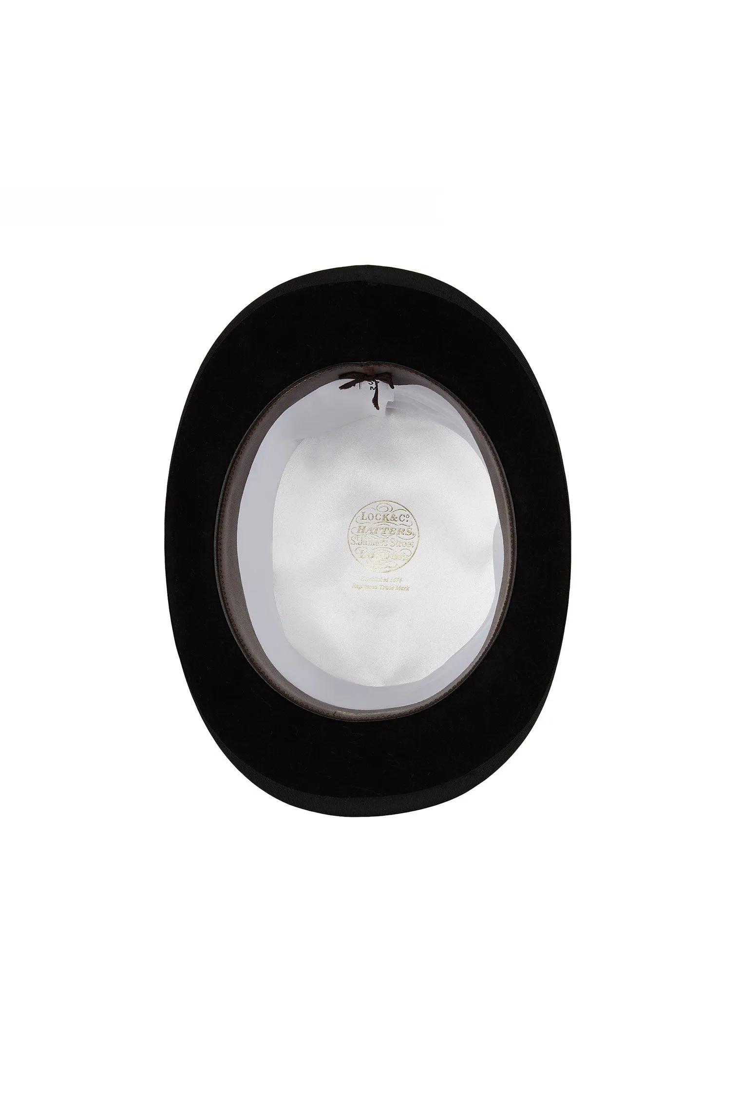 London Top Hat