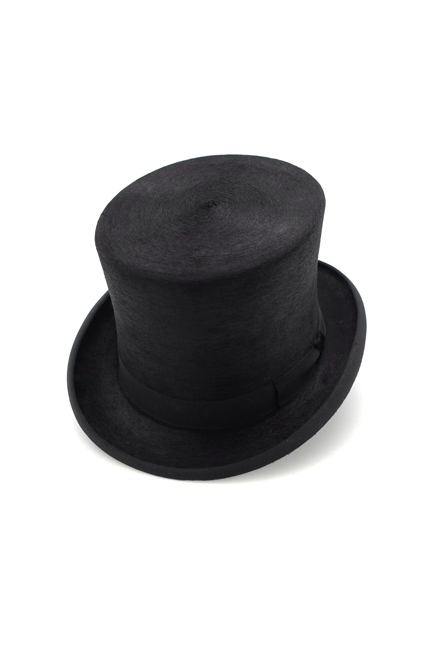 London Top Hat