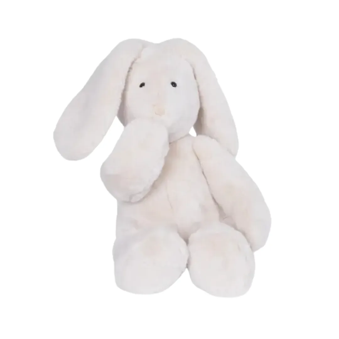Louison the Rabbit / Large - Arthur & Louison by Moulin Roty