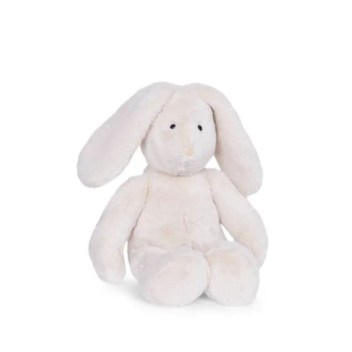 Louison the Rabbit / Large - Arthur & Louison by Moulin Roty