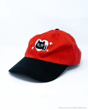 Machina X Flayon - cap
