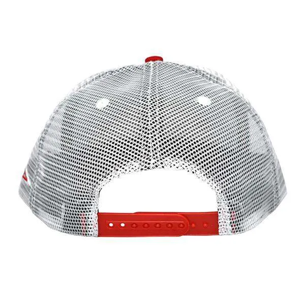 Major League Trucker Cap