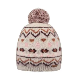 Mayao Beanie 2023