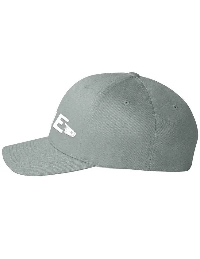 #ME Flexfit Hat