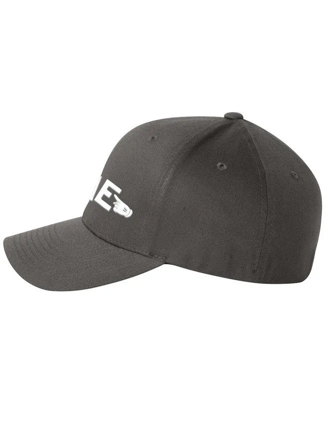 #ME Flexfit Hat