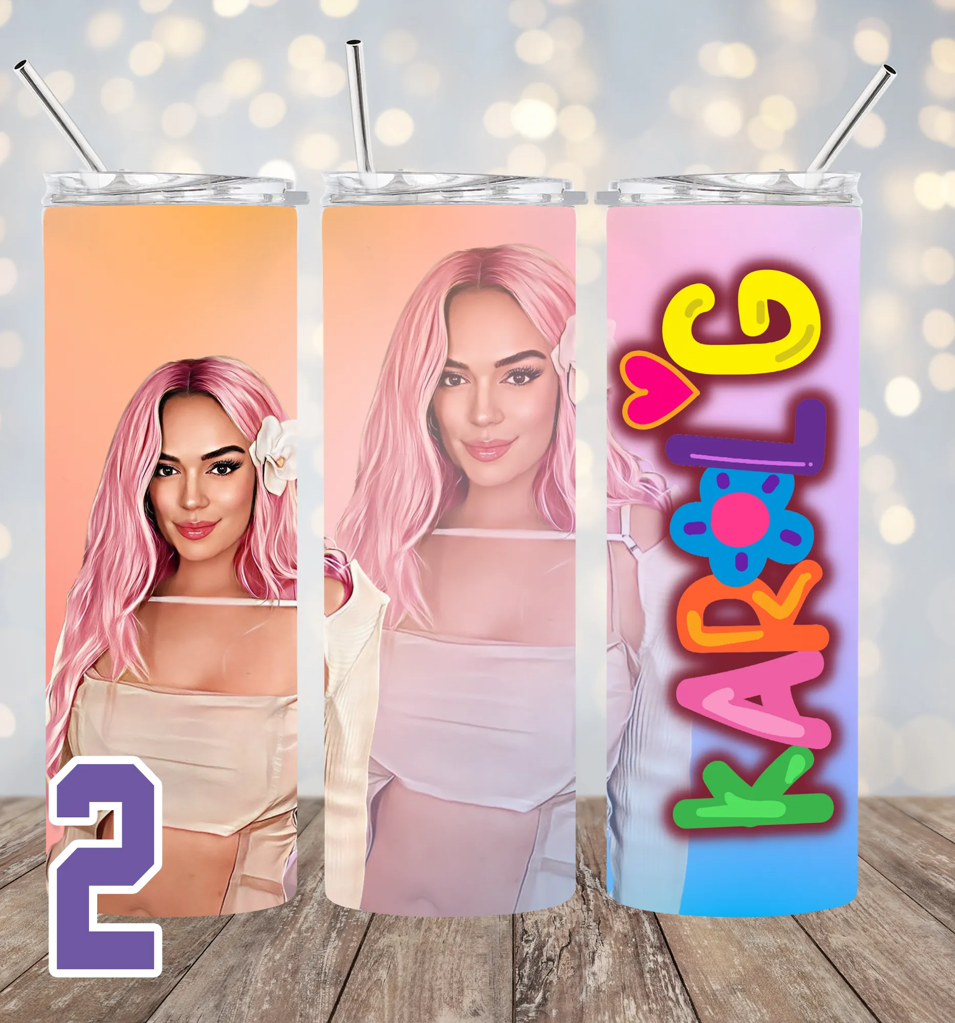 MSB Bundle  Tshirt-Towel-Cap- tumbler