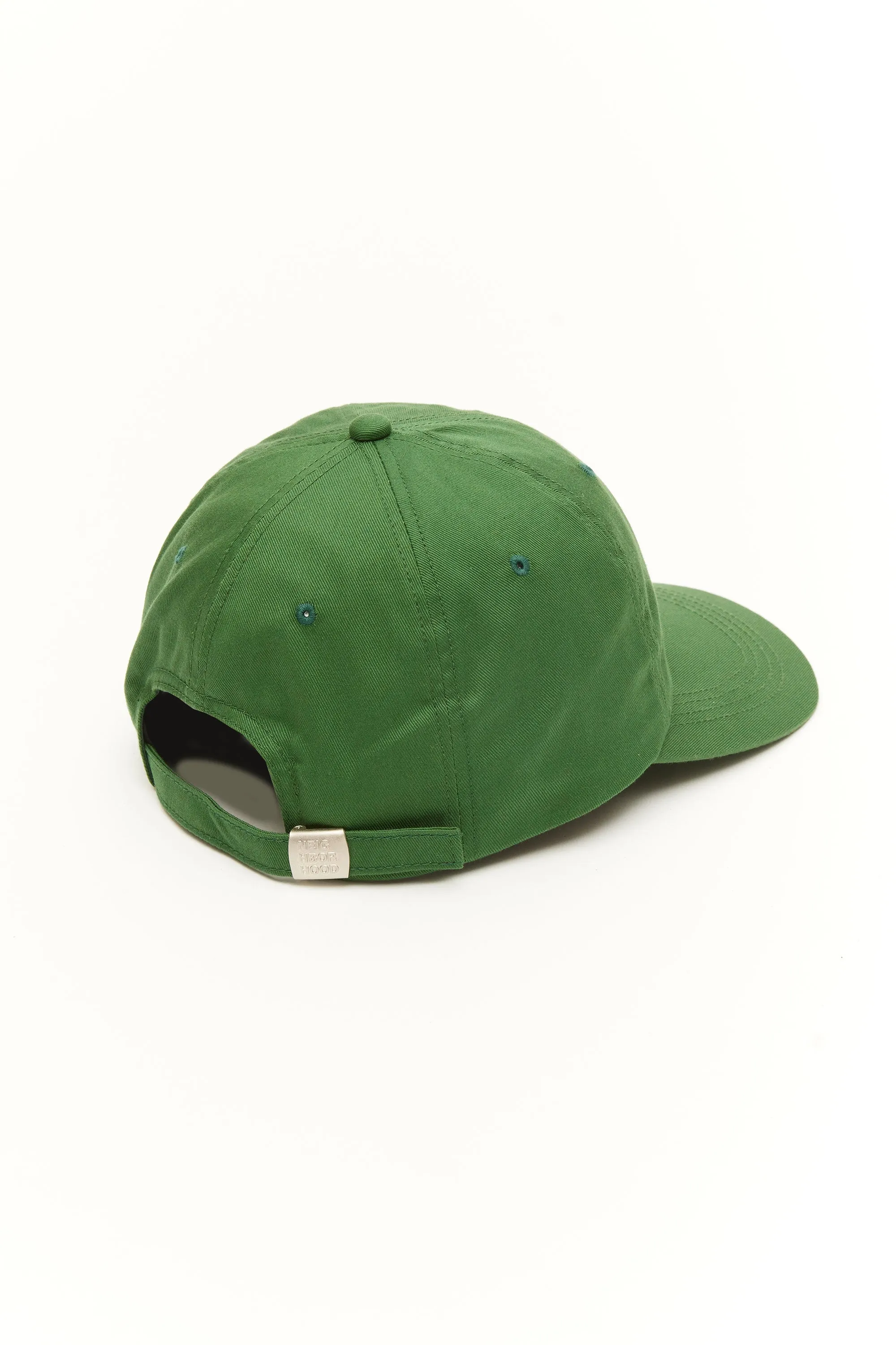 NEIGHBORHOOD - DAD CAP SS24