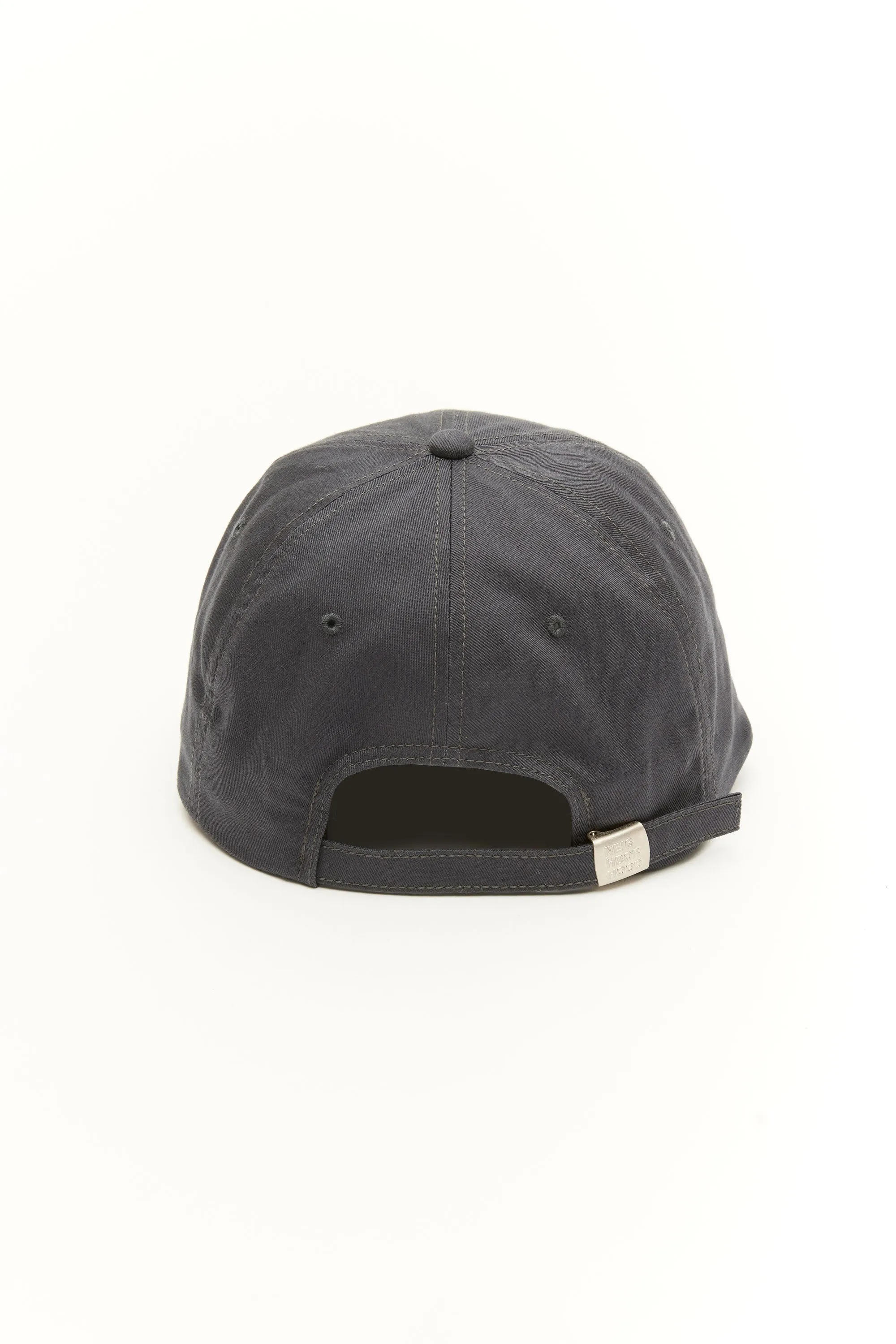NEIGHBORHOOD - DAD CAP SS24