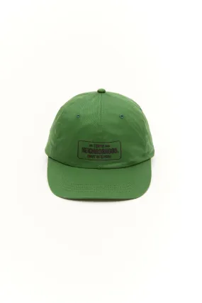 NEIGHBORHOOD - DAD CAP SS24