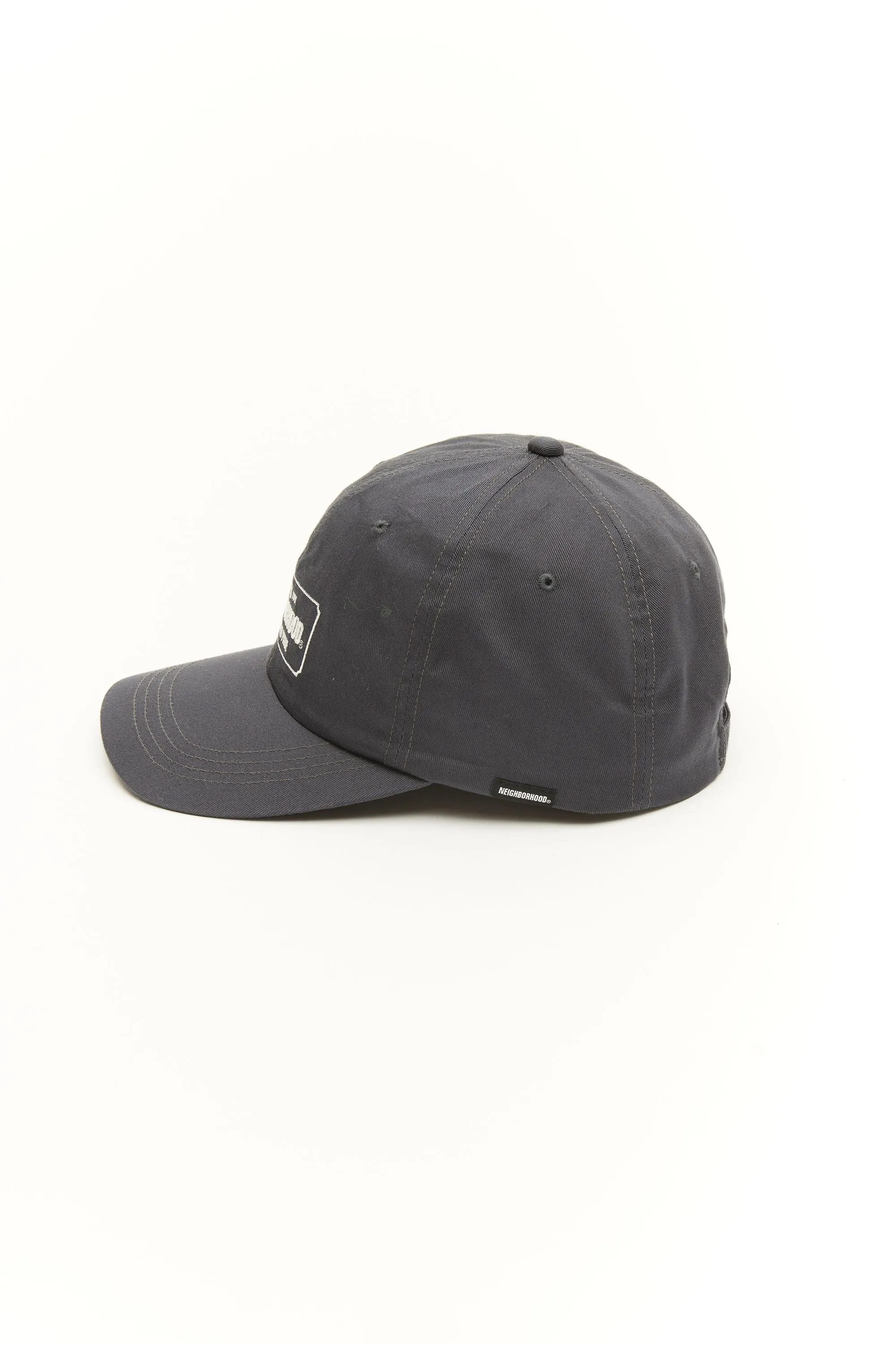 NEIGHBORHOOD - DAD CAP SS24