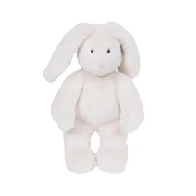 Off White Rabbit / Medium - Arthur & Louison by Moulin Roty