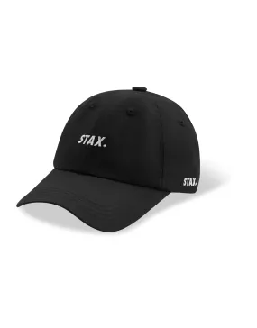 Official Dad Cap - Black