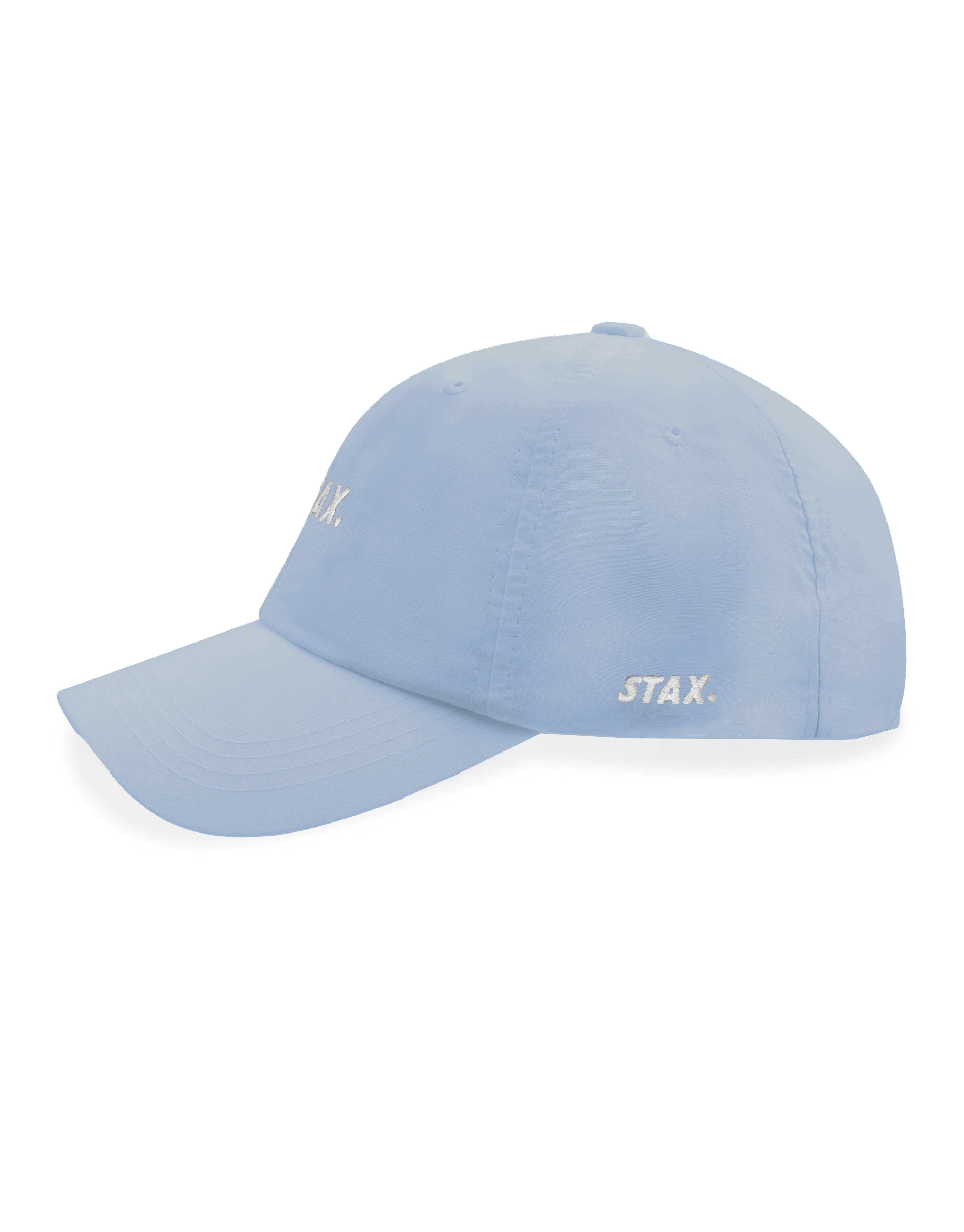Official Dad Cap - Ocean