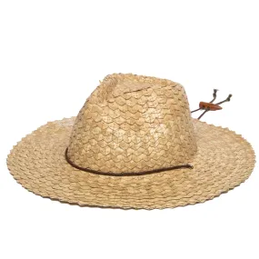 Pam Straw Lifeguard