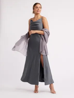 Paris Pashmina