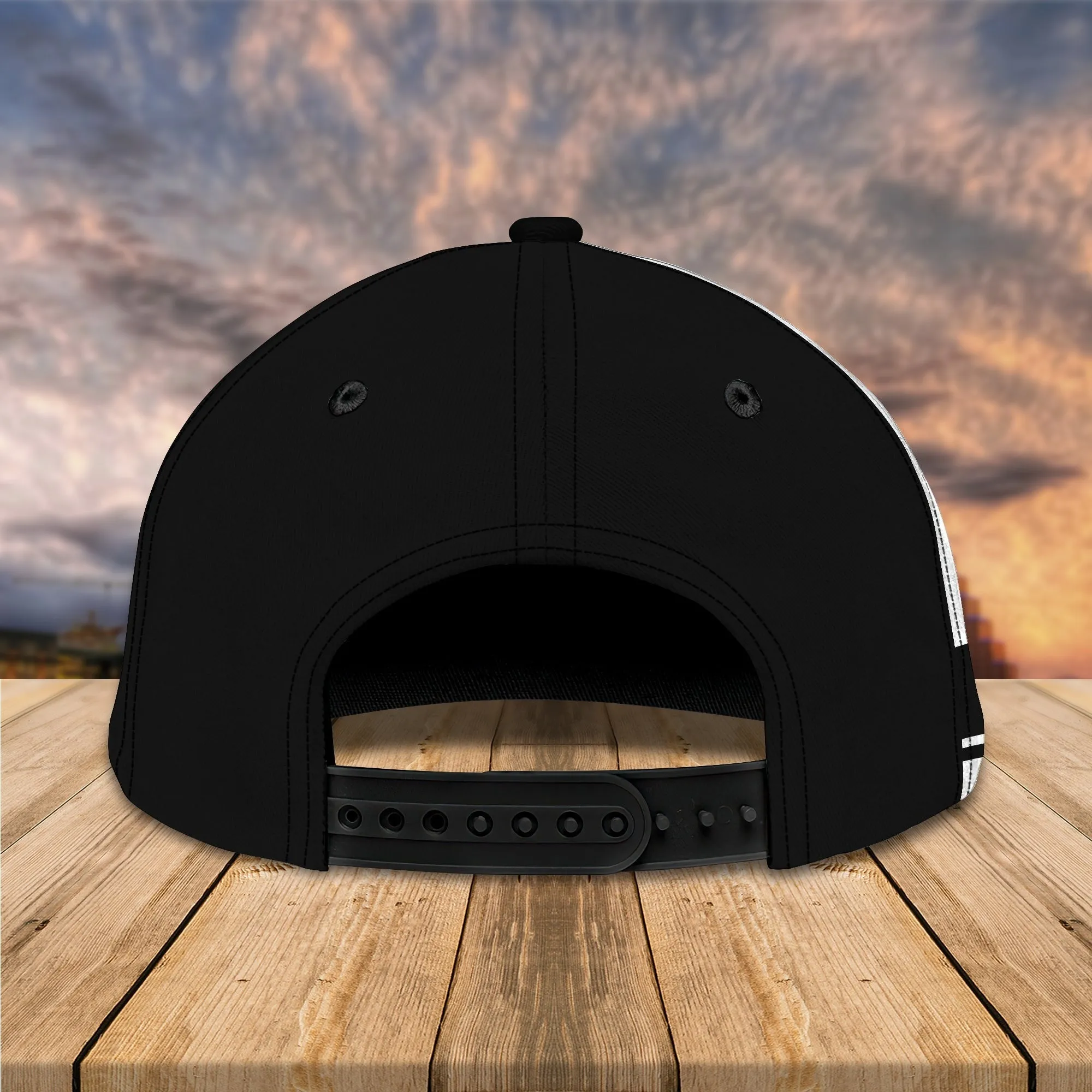 Personalized Name 3D Full Printing Texas Cap, Texas Baseball Classic Cap Hat