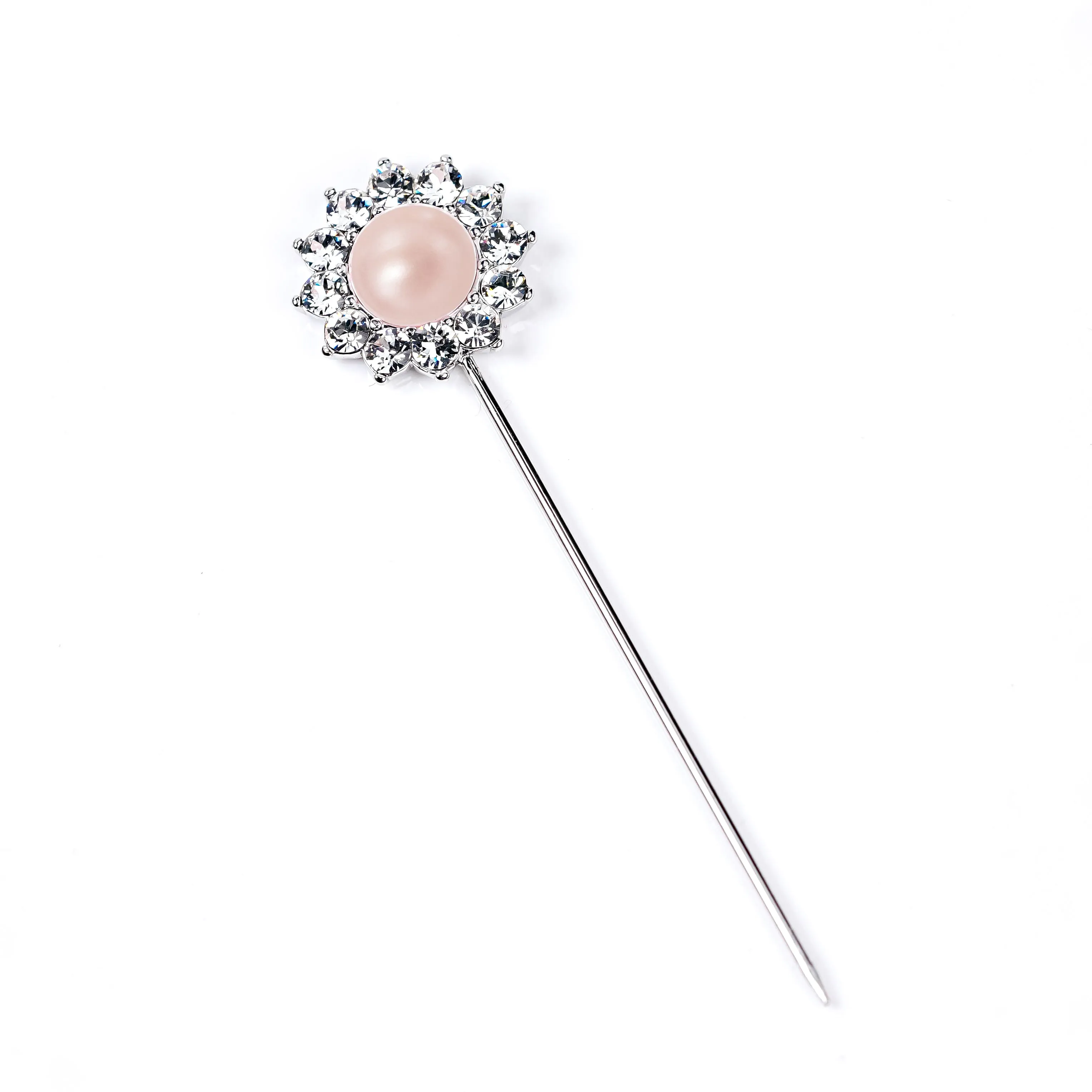 PIN MARGARITA