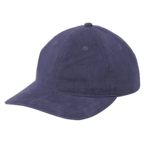 Port Authority Light Corduroy Dad Cap