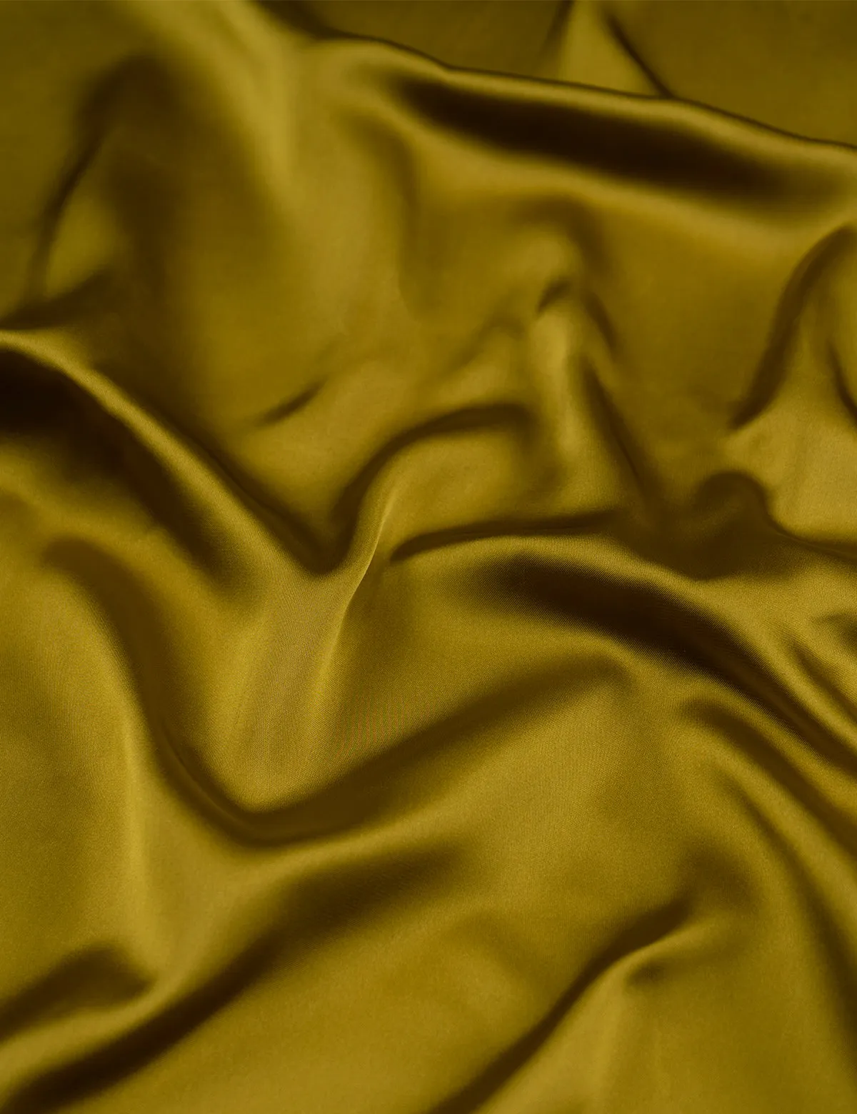 Satin Silk - Deepolive