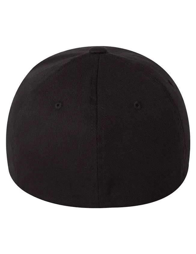 #Selfie Flexfit Hat