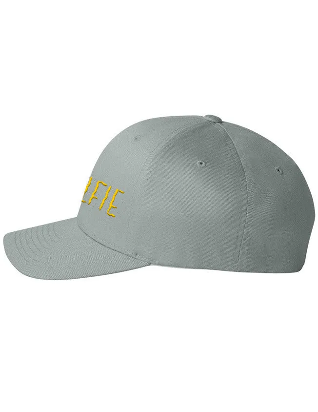 #Selfie Flexfit Hat