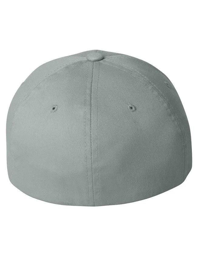#Selfie Flexfit Hat