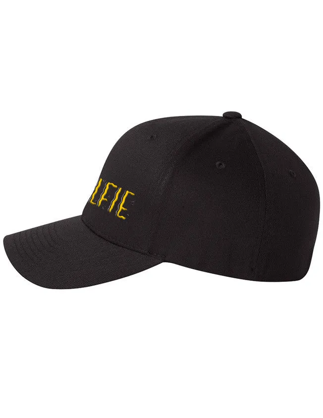 #Selfie Flexfit Hat