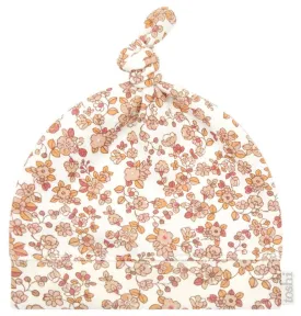 Toshi Baby Beanie Lucy
