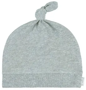 Toshi Dreamtime Organic Beanie Ice