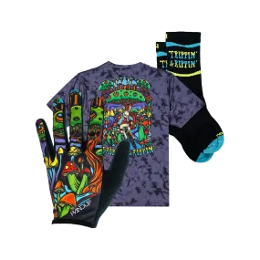 Trippin and Rippin Bundle