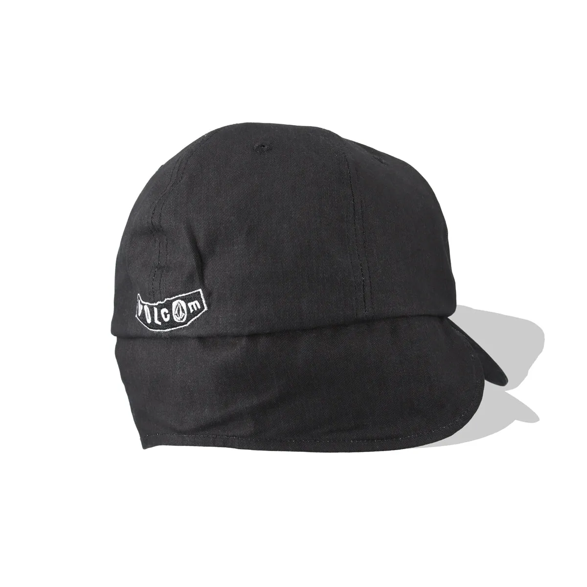 VOLCOM x WDS Dad Hat / SEA