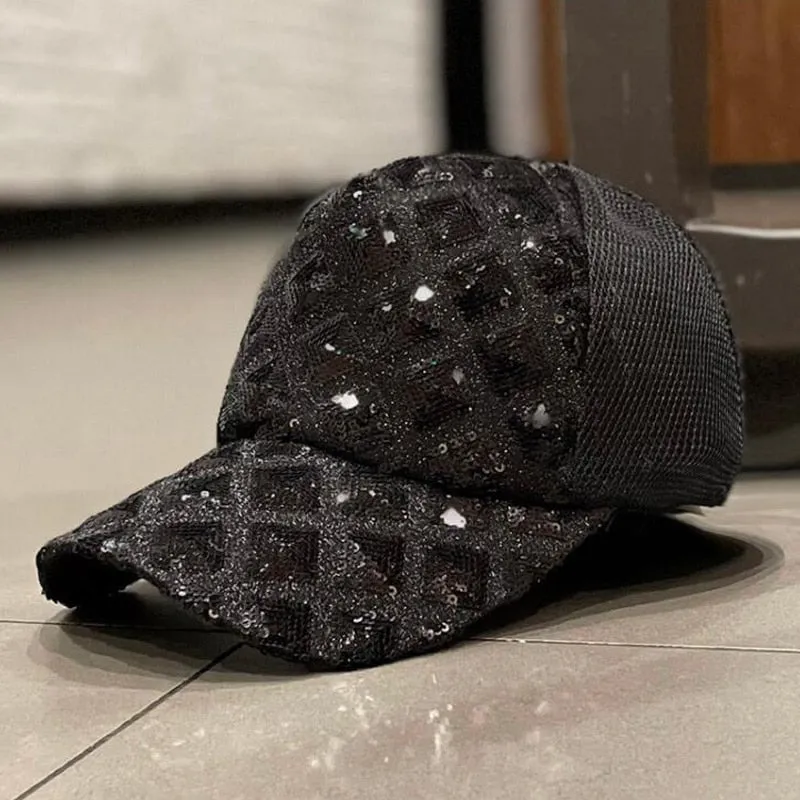 Women's cap men's cap dad hat wholesale solid sport unisex outdoor Custom black cotton gorro bone sports woman cap gorra beisbol
