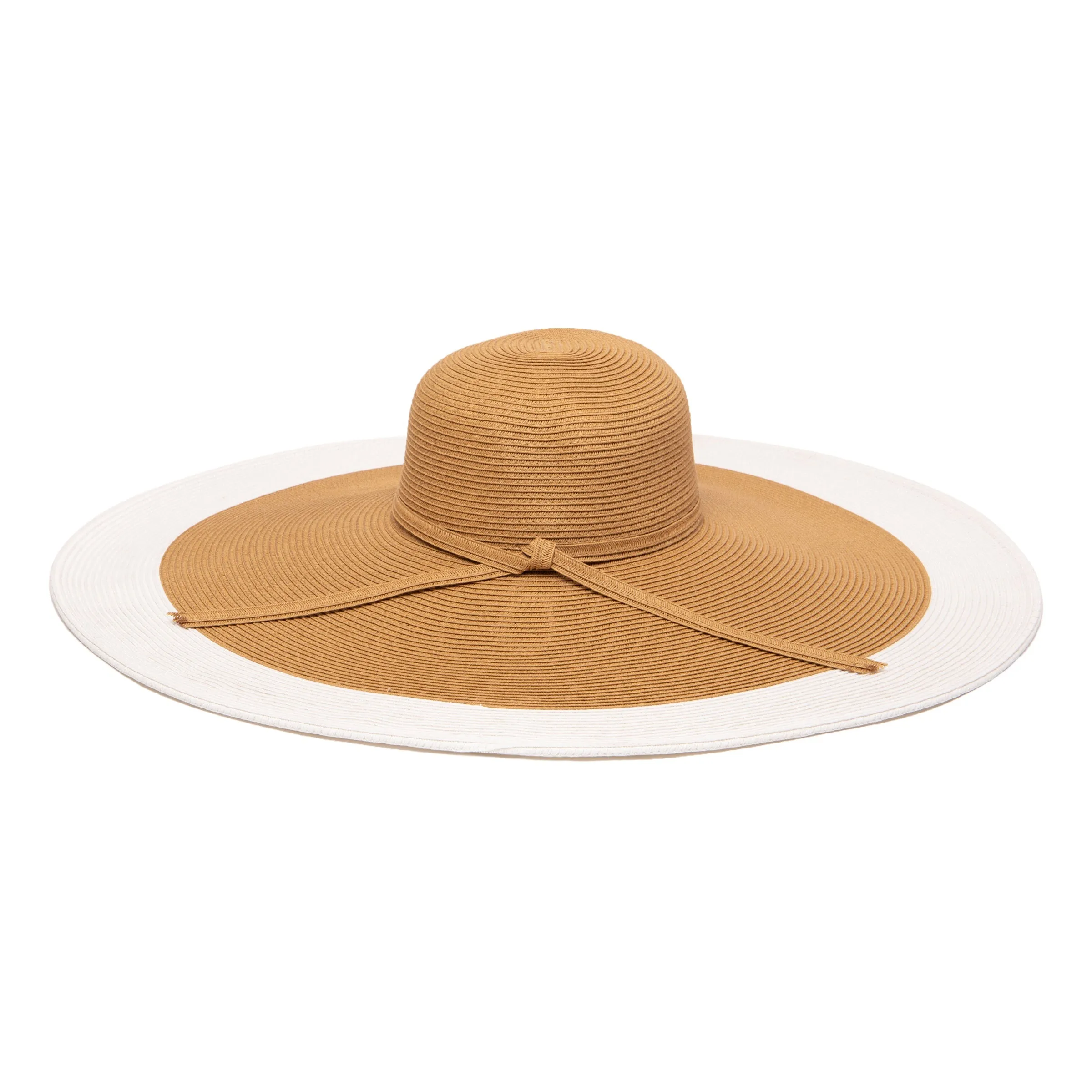 Women's Ultrabraid XL Contrast Brim