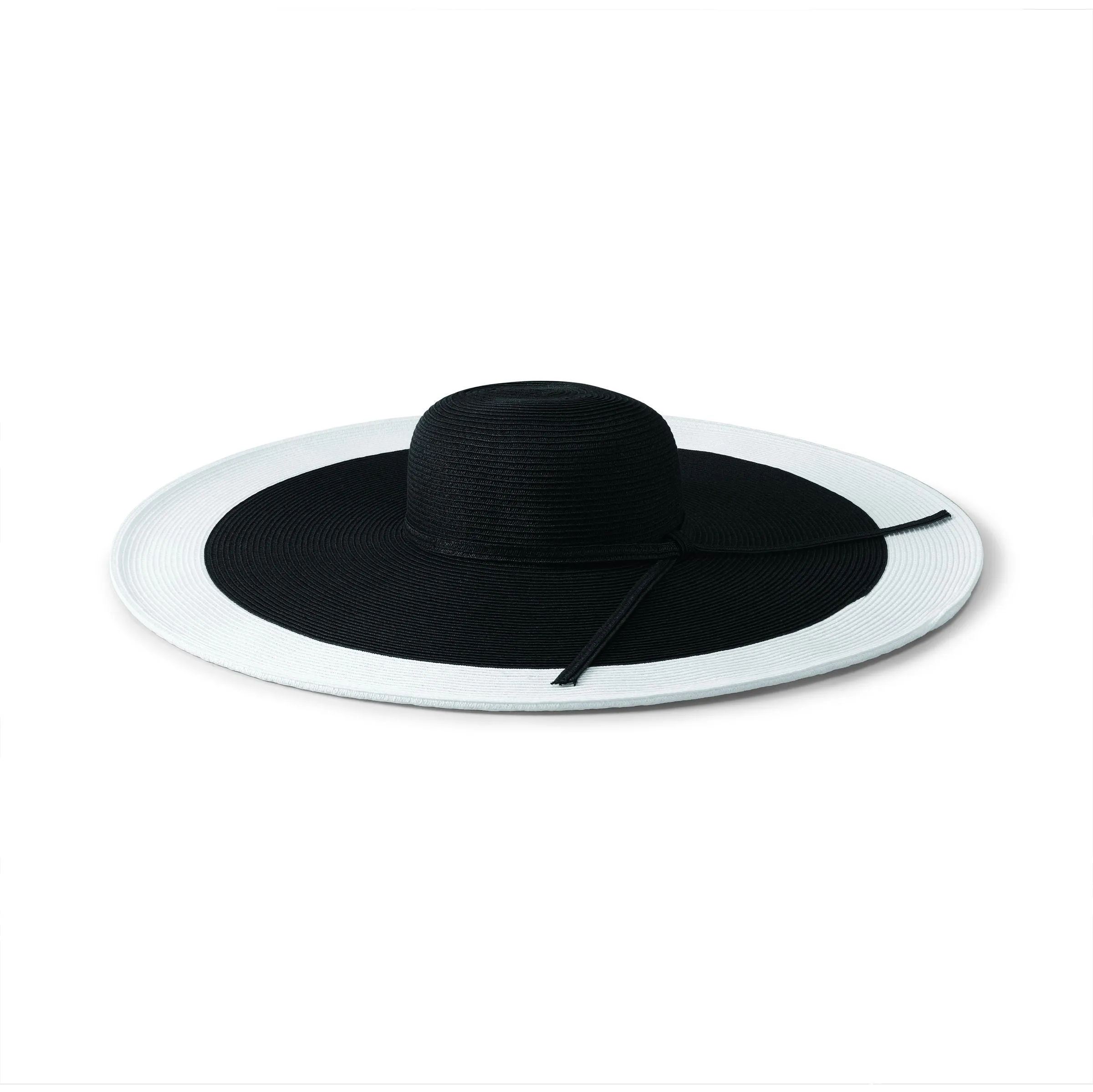 Women's Ultrabraid XL Contrast Brim