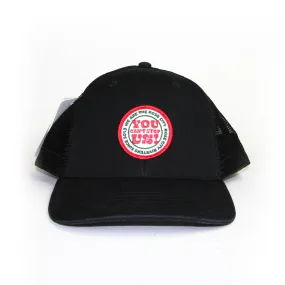 You Can't Stop Us Trucker Hat