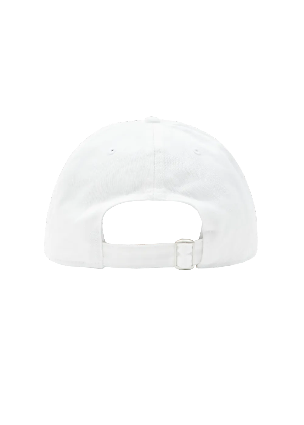 yours truly 10th anniversary honeymoon avenue dad hat ii
