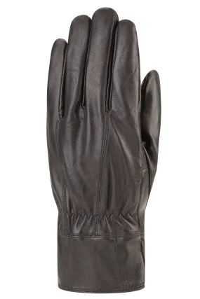 Zachary Gloves - Men
